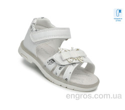 Босоножки TOM.M